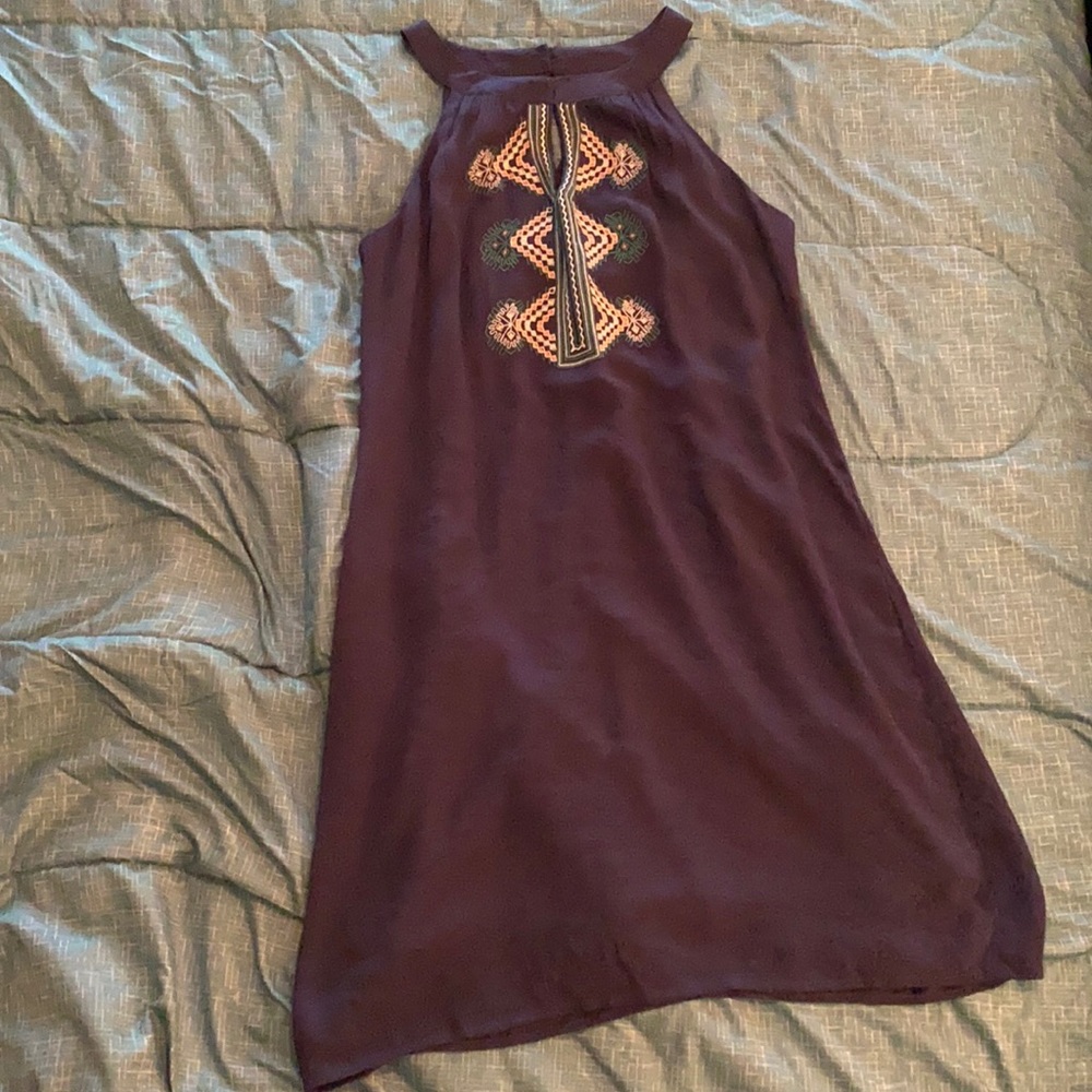 EUC a.n.a Dress